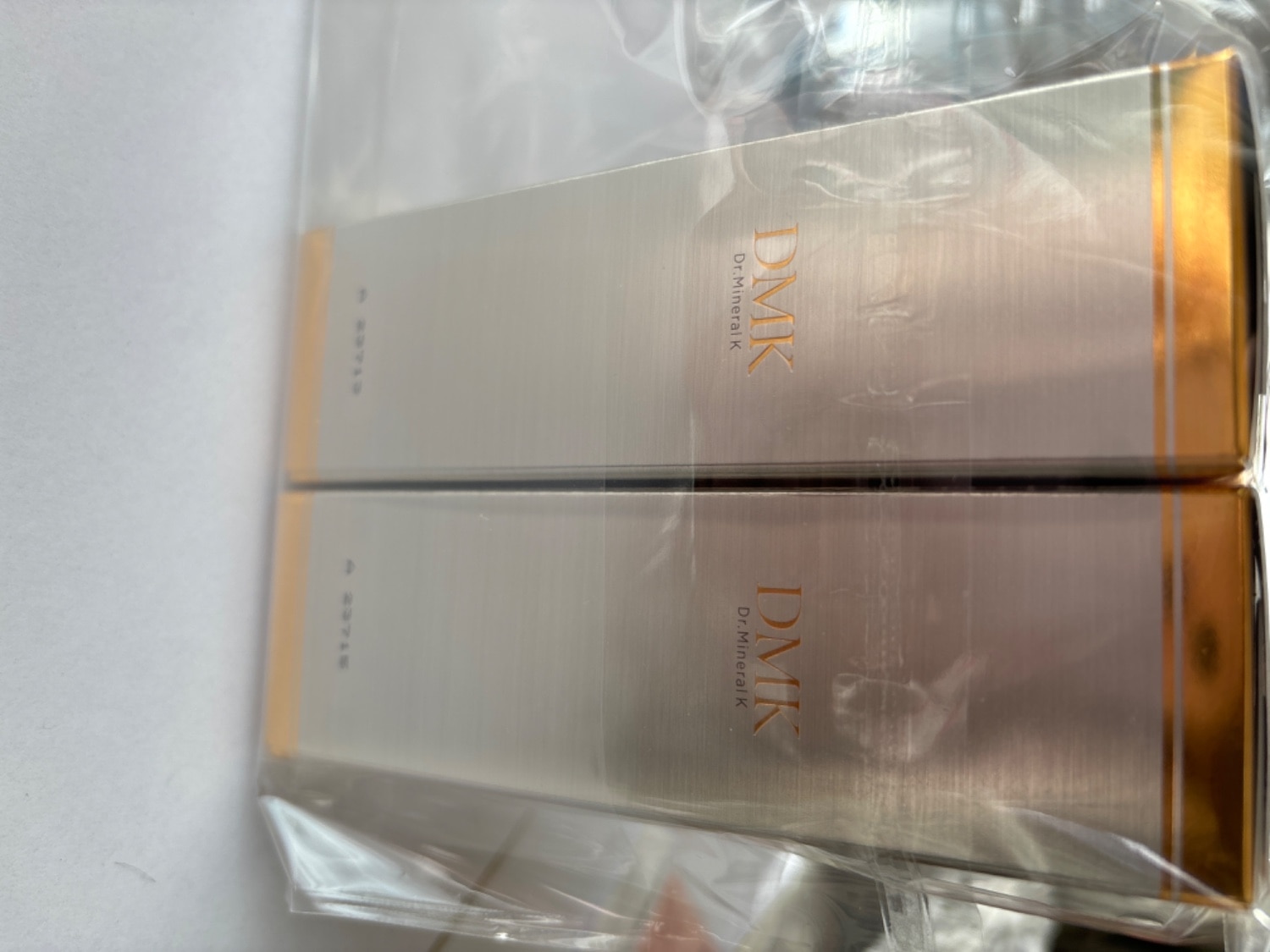 DMK Dr.Mineral K ダイエットドリンク 4本セット 楽天市場】ドクターミネラルK 水溶性ケイ素 DMK ドクターミネラルケー