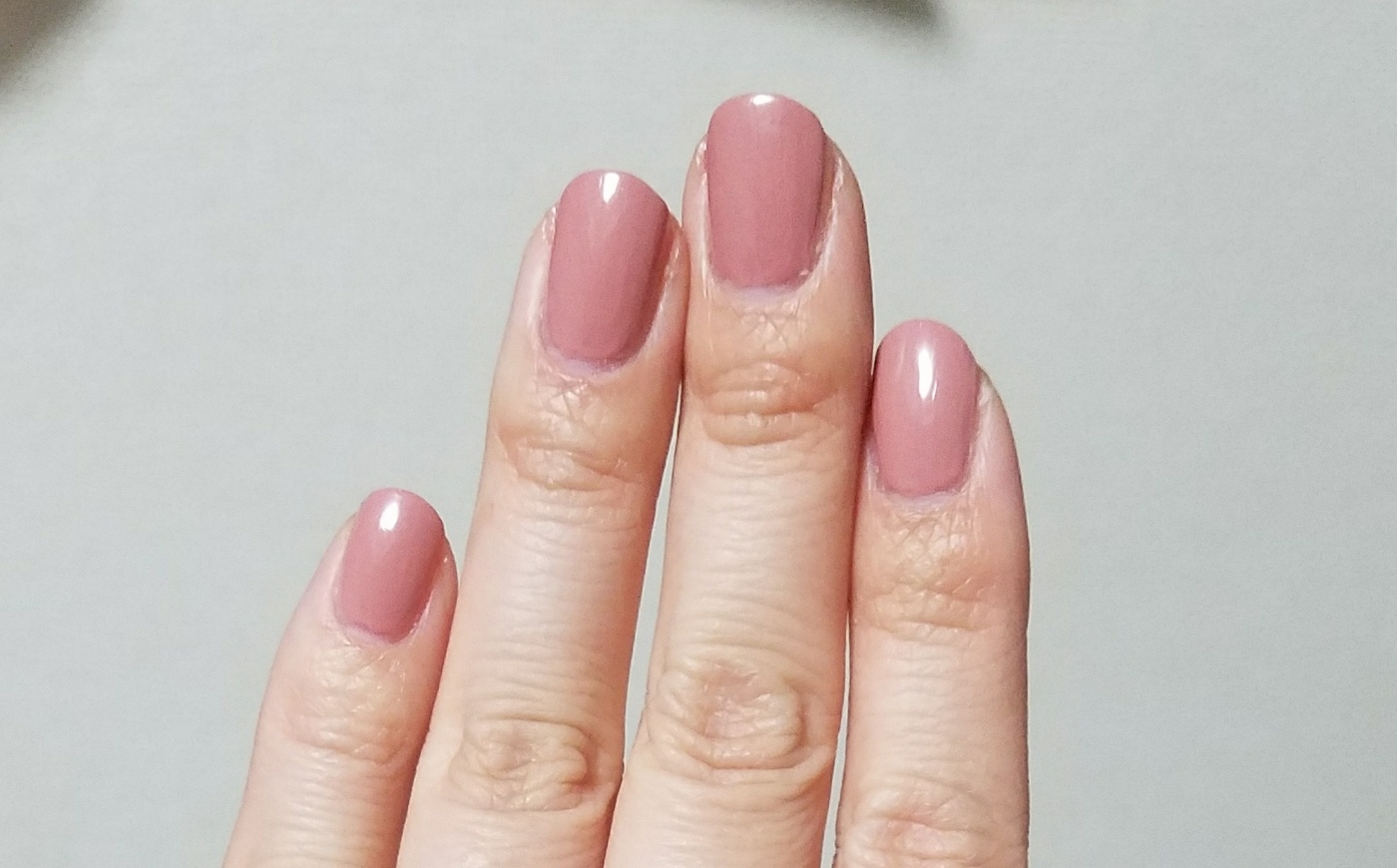 楽天市場】ネイル OPI 速乾 ネイルカラー インフィニットシャイン ISL A15 15ml Dulce de Leche INFINITE  SHIN ピンクベージュ マニキュア ネイリスト ネイルポリッシュ セルフネイル オーピーアイ ネイルラッカー 新品  送料無料(Lエル)(画像・動画あり) | みんなの ...