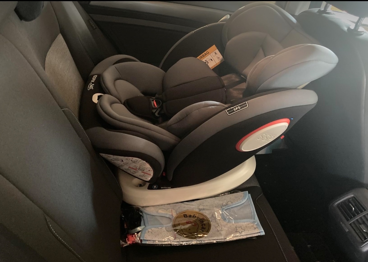 rarara♡さん専用）新品　KAMELUN チャイルドシート rarara♡さん専用）新品 KAMELUN チャイルドシート 楽天市場