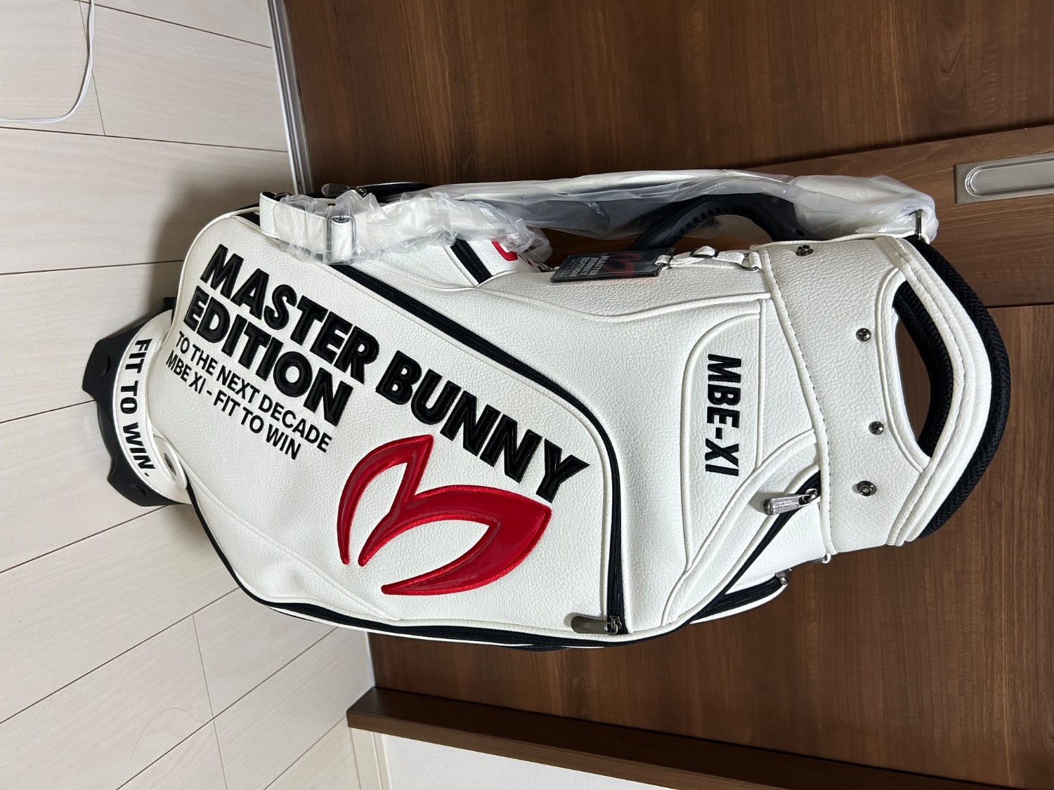 楽天市場】【限定再入荷】THIS IS GREAT！MASTERBUNNY EDITIONマスター 