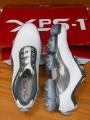 ֡ʡ golf  塼    footjoy boa ŷ Ρں߸˸¤η¡ۥեåȥ祤  XPS-1 Boa եȥѥ  塼2014ǯǥˡڤбۡפξʥӥ塼ܺ٤򸫤