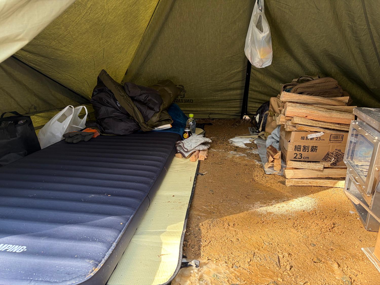 楽天市場】☆20％オフクーポンあり→13,520円☆楽天1位☆送料無料