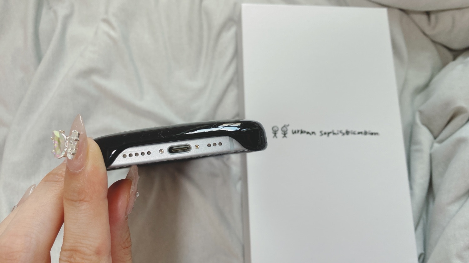 楽天市場】【人気アーティストやアイドルも愛用】Urban