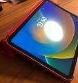 iPad 10 10.9  2022 С iPad 10.9С ipad 10  10 ϡɥС PU졼 ļ ޤ  ޥͥå ȥ꡼׵ǽ Ѿ׷  ɻ ̩߷ æñ ȾƩפξʥӥ塼ܺ٤򸫤