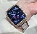 ֥åץ륦å Х se  ֥ apple watch applewatch åץ륦åХ ǥ  ƥ쥹  襤 ٤ù ޡ֥38mm 40mm 41mm 42mm 44mm 45mm ѥפξʥӥ塼ܺ٤򸫤