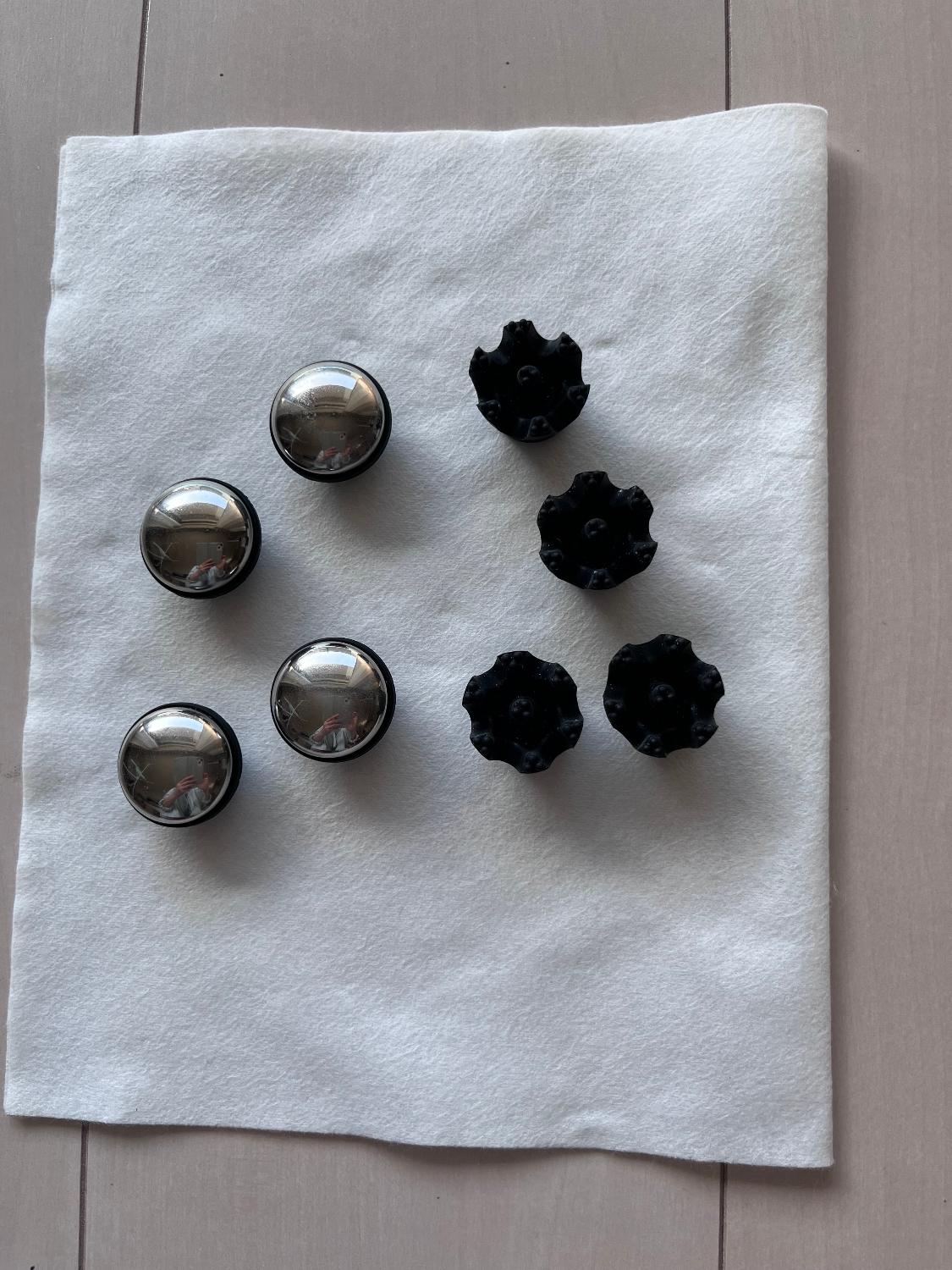 NIPLUXヘッドスパ EMSヘッドスパプレミアム 頭皮マッサージ レビュー画像3