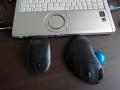 ֥롡Logicool M570t ޥ Wireless Trackball С֥롼 [졼 /5ܥ /USB /̵(磻쥹)][M570T]פξʥӥ塼ܺ٤򸫤