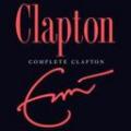 ֡͢2CD Eric Clapton(åץȥ) / Complete Clapton 2007/10/9פξʥӥ塼ܺ٤򸫤