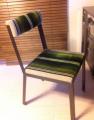 ֥åեȥ꡼̵/SWITCHFACTORY Chair/ػҡեɤߥåɥ꡼ƣʿ/smtb-TDۡsaitamaۡפξʥӥ塼ܺ٤򸫤