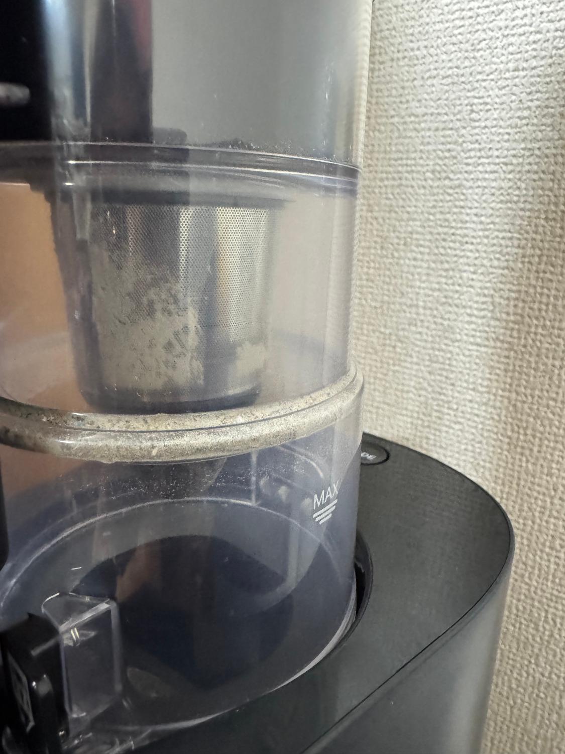 購入者レビュー写真