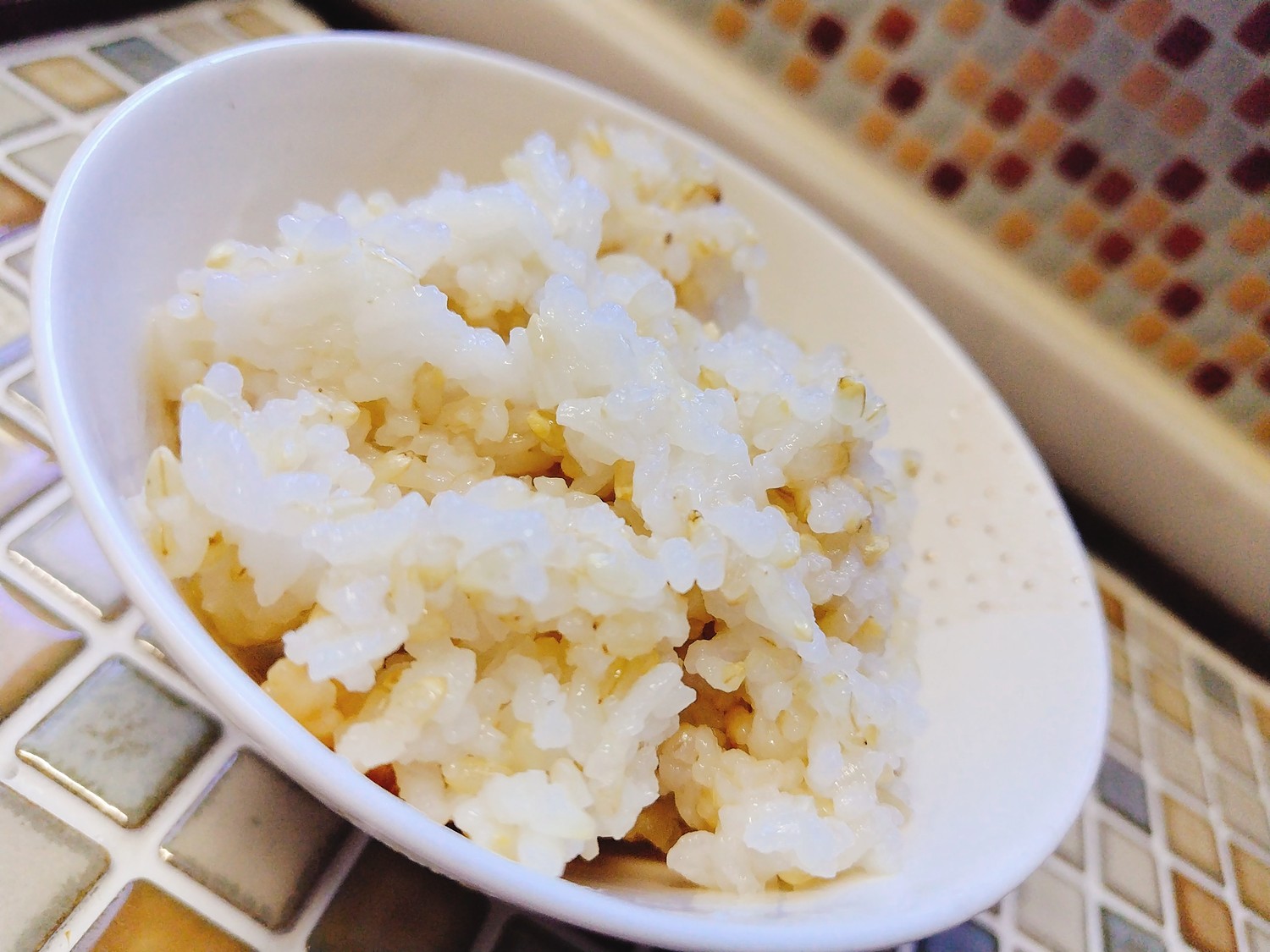 楽天市場】金のいぶき 玄米 5kg 送料無料 高機能玄米協会認定