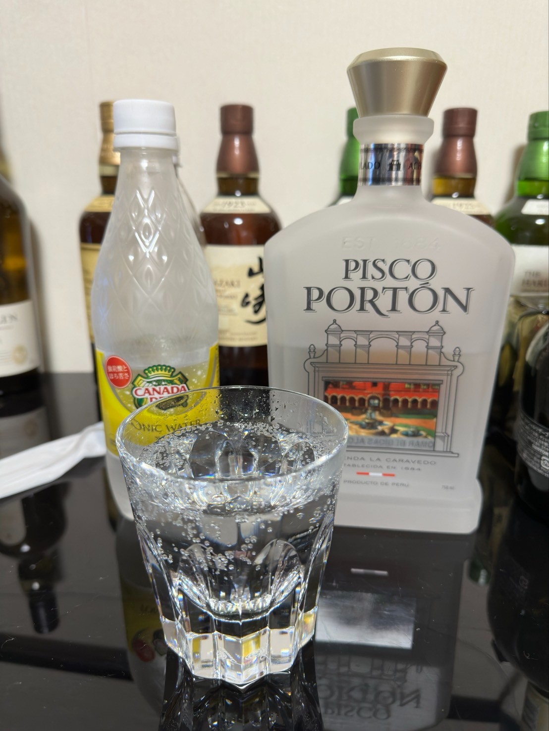 楽天市場】【箱付】ピスコ ポルトン アチョラード piscoporton