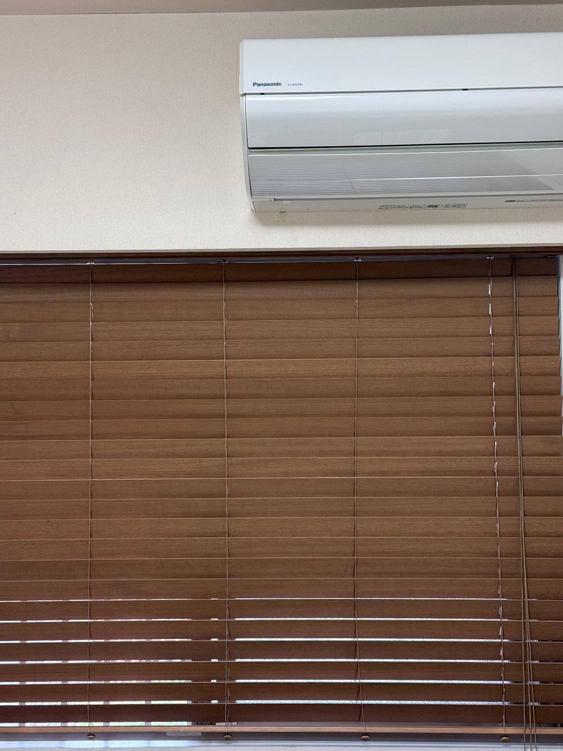 購入者レビュー写真