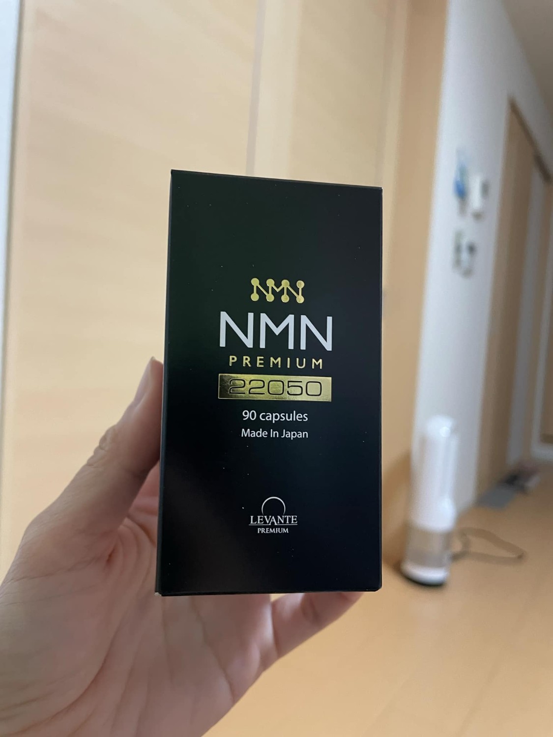 楽天市場】【今なら最大20%OFF】NMN サプリ 日本製 22050mg 1