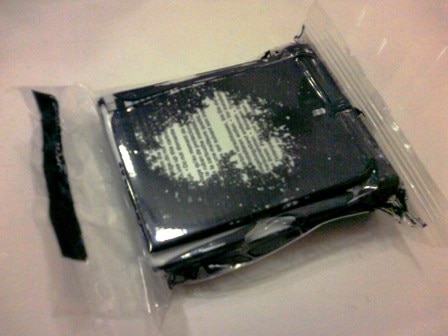 プリンターインク lc10 ブラザーインク LC10互換インク 互換インクカートリッジ レビュー画像6