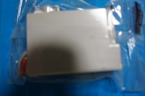 bci-350xlpgbk bci-351 bci-325pgbk bci-326 ic4cl74 icbk74 ic4 互換インク インク福袋 キャノンインク レビュー画像3