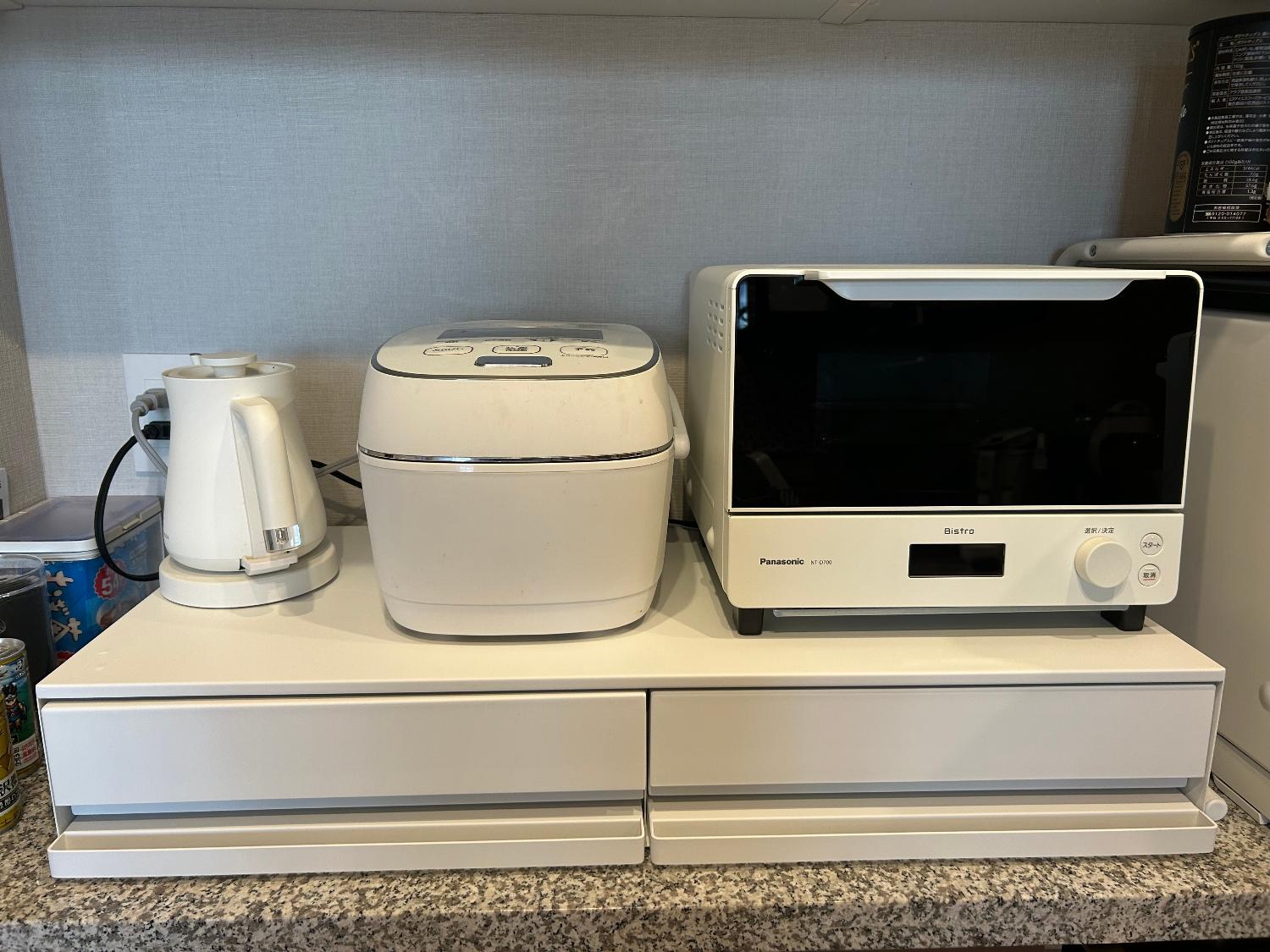 購入者レビュー写真