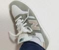 ֥֡åե饤ǡ˥塼Х WL373 NEW BALANCE ˡ ǥ  ١ WL373RE2 塼 ֥ ݡ  奢 쥫  å  ͵ ̶ ̳  ե  䤹|slz|פξʥӥ塼ܺ٤򸫤