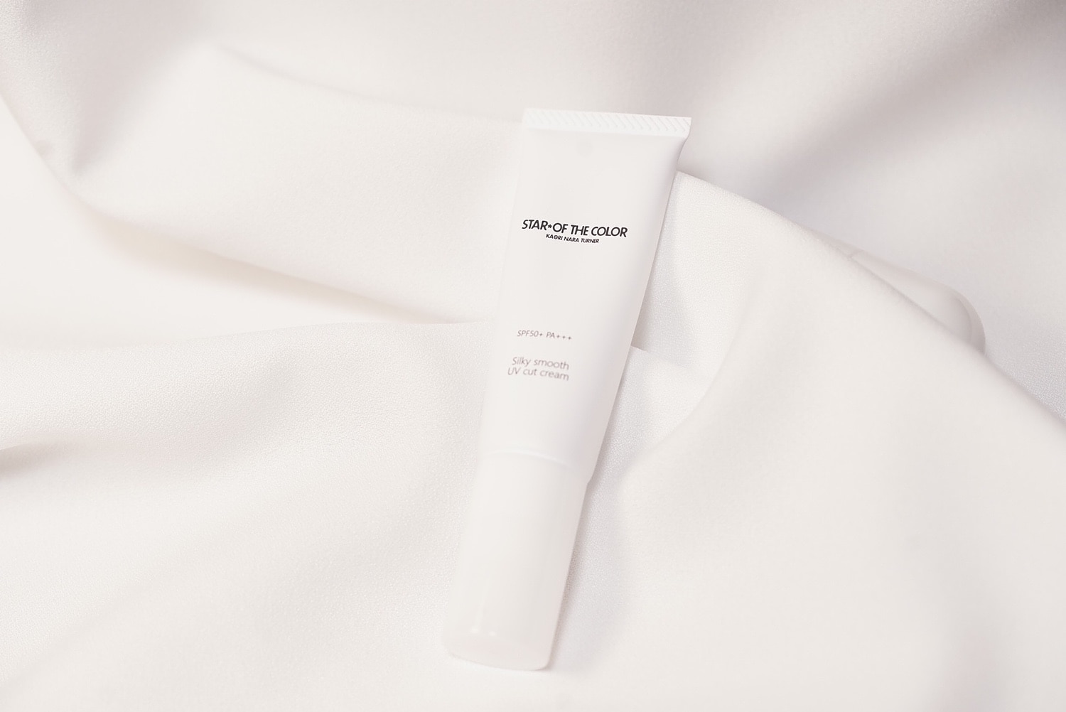 楽天市場 背景シート インスタ 背景布 撮影用 クロス オンライン会議 テレワーク アムンゼン ポリエステル 黒 白 置き画 アトリエ明林繊維 みんなのレビュー 口コミ