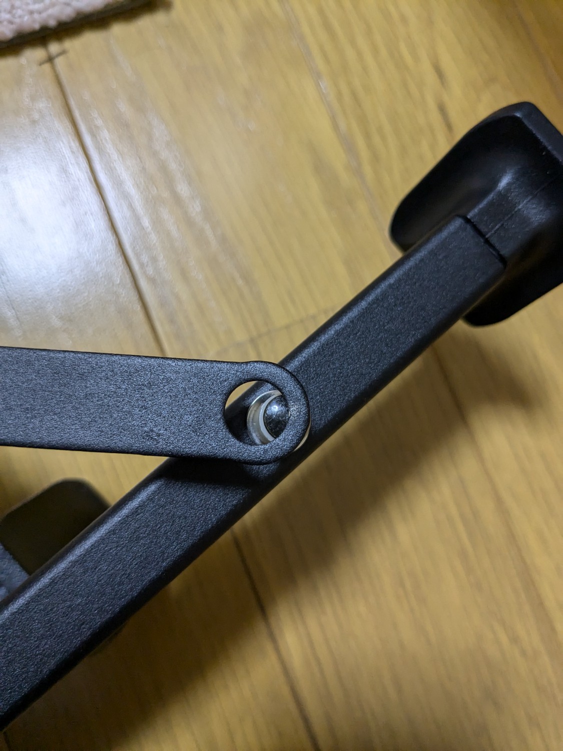 楽天市場】STORAGE COMPACT CHAIR（ストレージコンパクトチェア