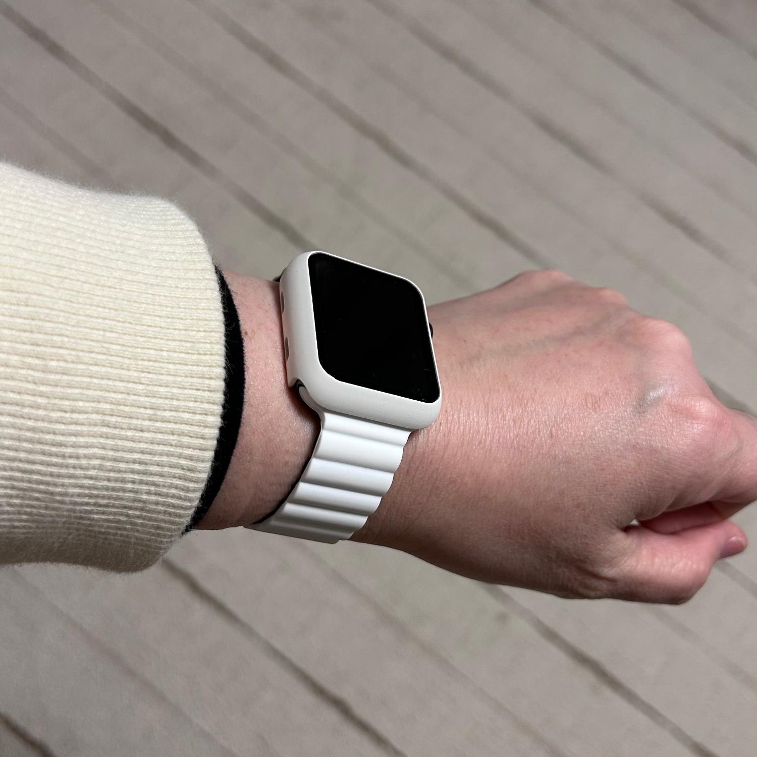 購入者レビュー写真