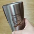 ̵̾ ֥顼 ݲ  ץ쥼 ʻȤ Ū ꥸʥ ڤ ʤ  ǰ  Ŵ ࿦ ǰ ʪ 뺧˥֥顼 ̾ ⥹ THERMOS Ǯ¤ƥ쥹֥顼 JDE-420ml ݲ ˡӹ¤ Ź¤ ̾쥿֥顼 ꥸʥ ƥ쥹֥顼 ̾쥮ե  ʸ  ¨ ȥɥפξʥӥ塼ܺ٤򸫤