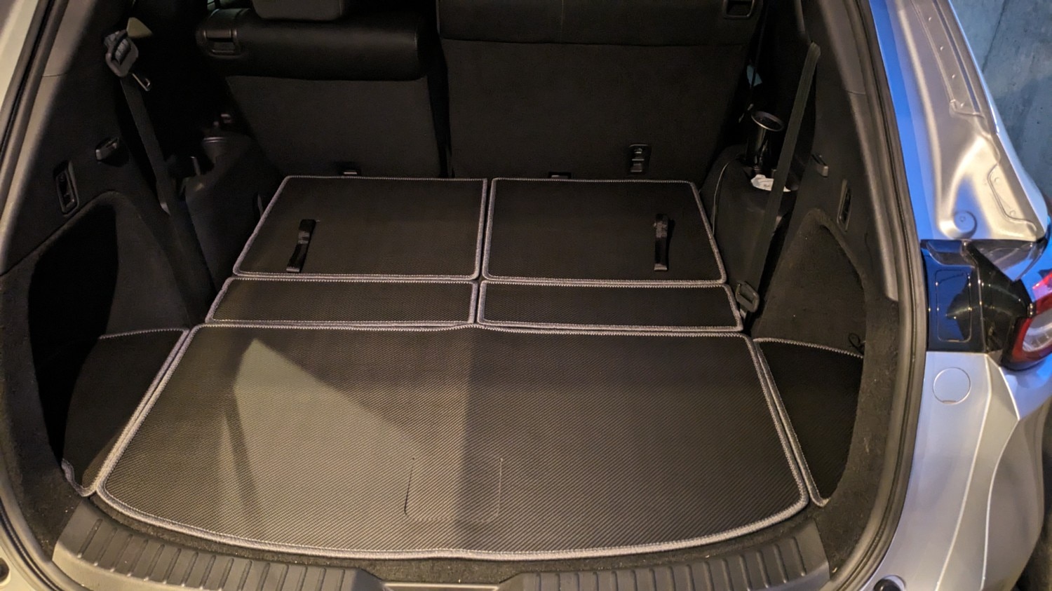 購入者レビュー写真