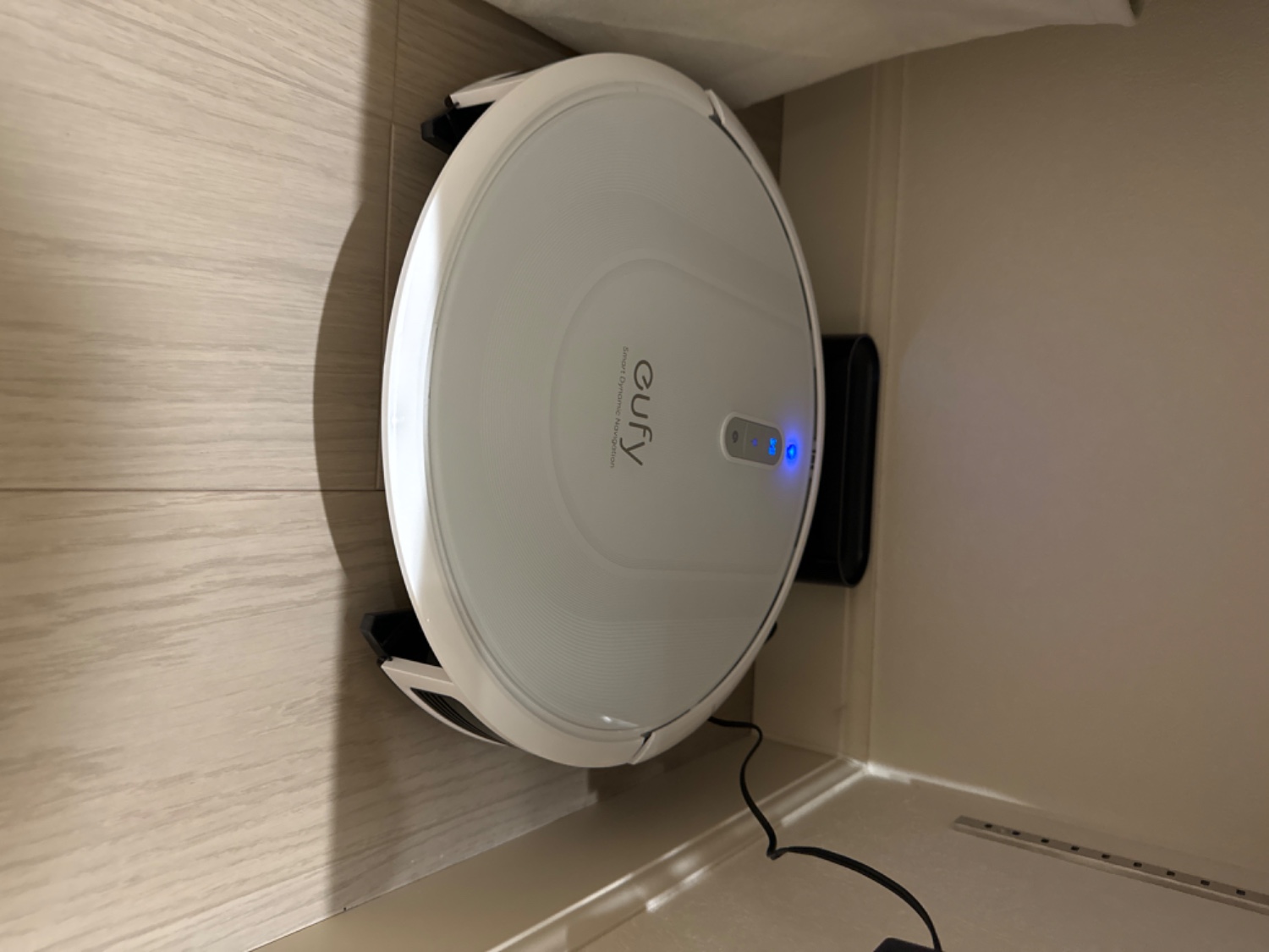 楽天市場】Anker (アンカー) Eufy RoboVac G30 Hybrid（ロボット