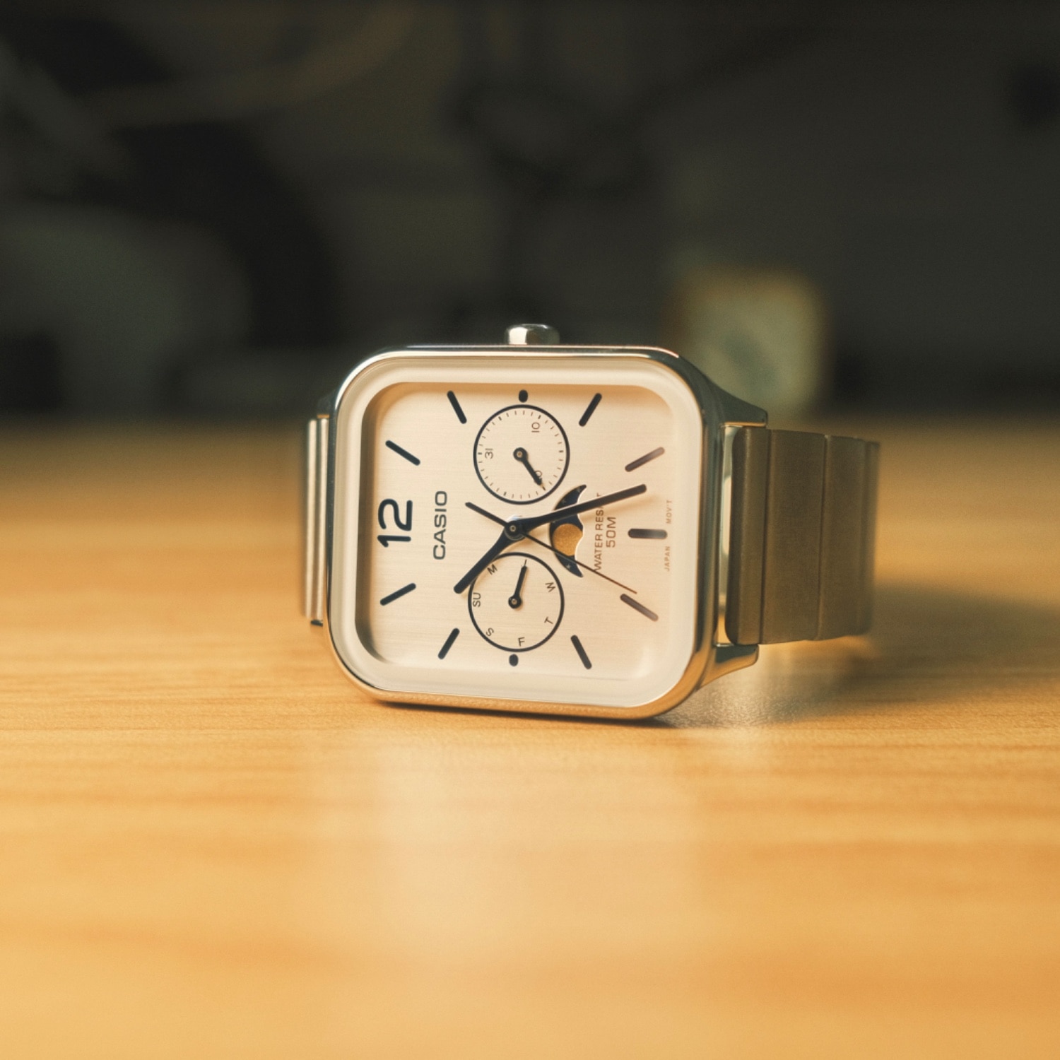 みっちです₊⁎⁺˳✧༚ drawing #illustration