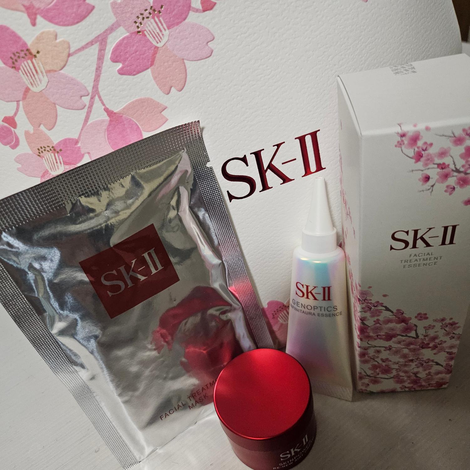 楽天市場】ニューライフ桜トライアルキット（クリーム）（エアリー