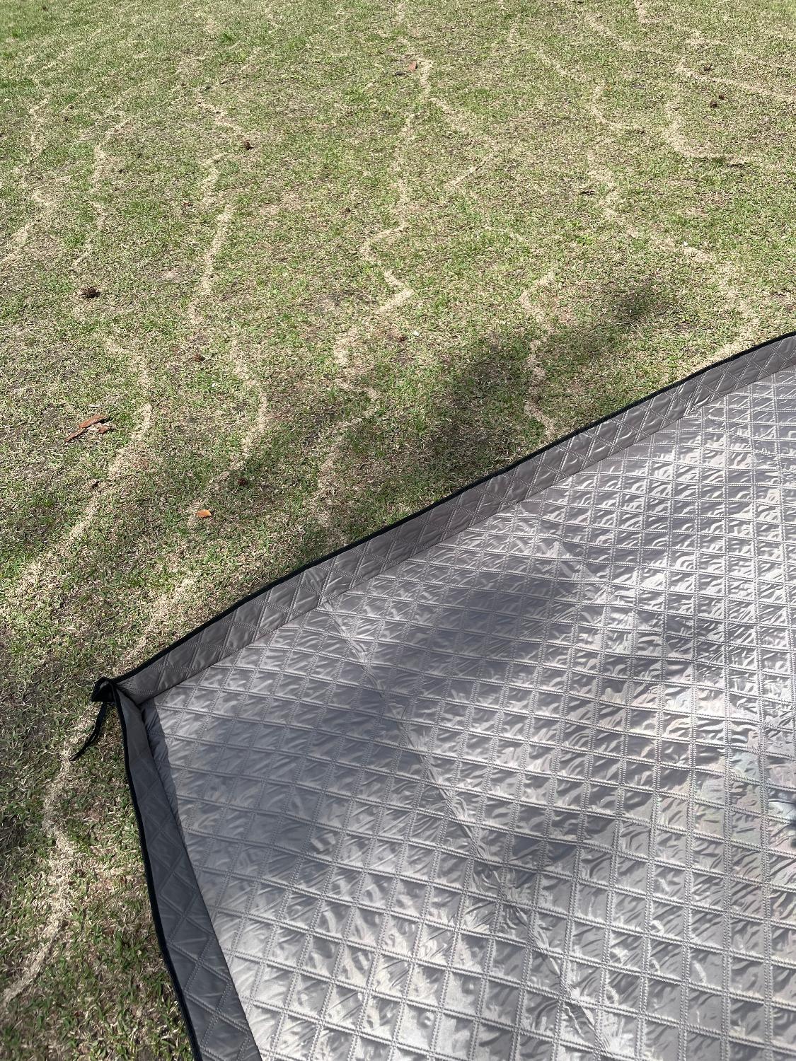 購入者レビュー写真