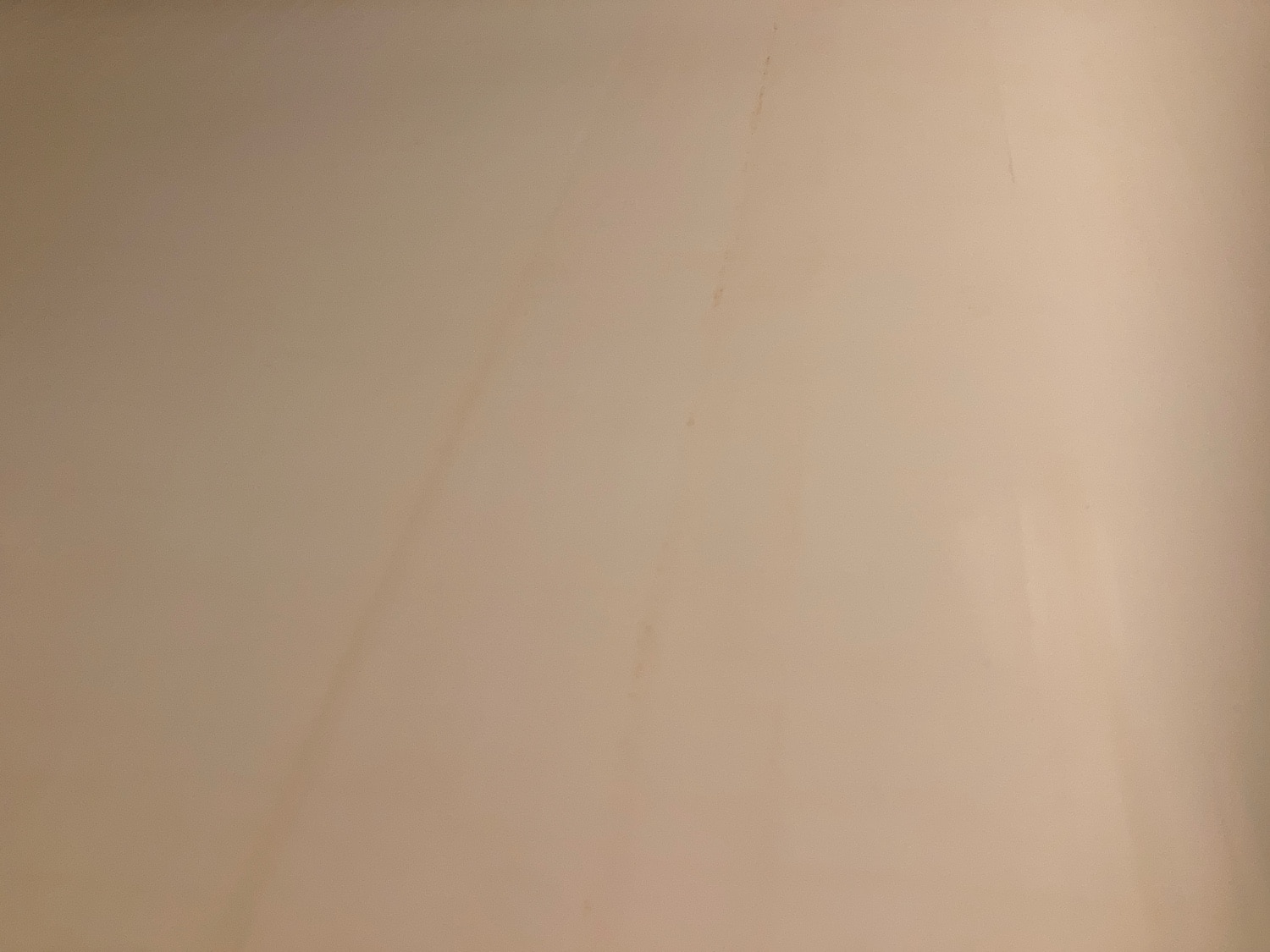 お買物マラソン tower 山崎実業 マグネットラック レビュー画像13