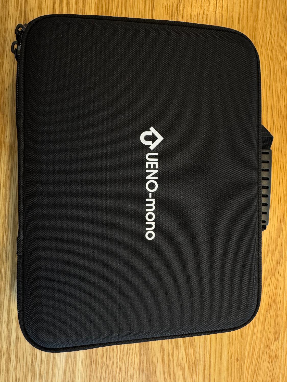 楽天市場】【期間限定12000円OFF】カベーニPRO2 2026モデル フルHD