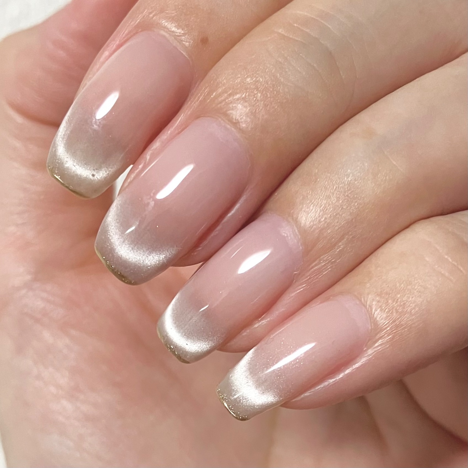 楽天市場】【最大3％OFF】 ネイル ココイスト KOKOIST ウルトラ