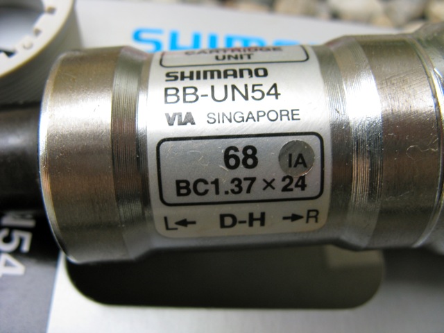 ipdr8000
