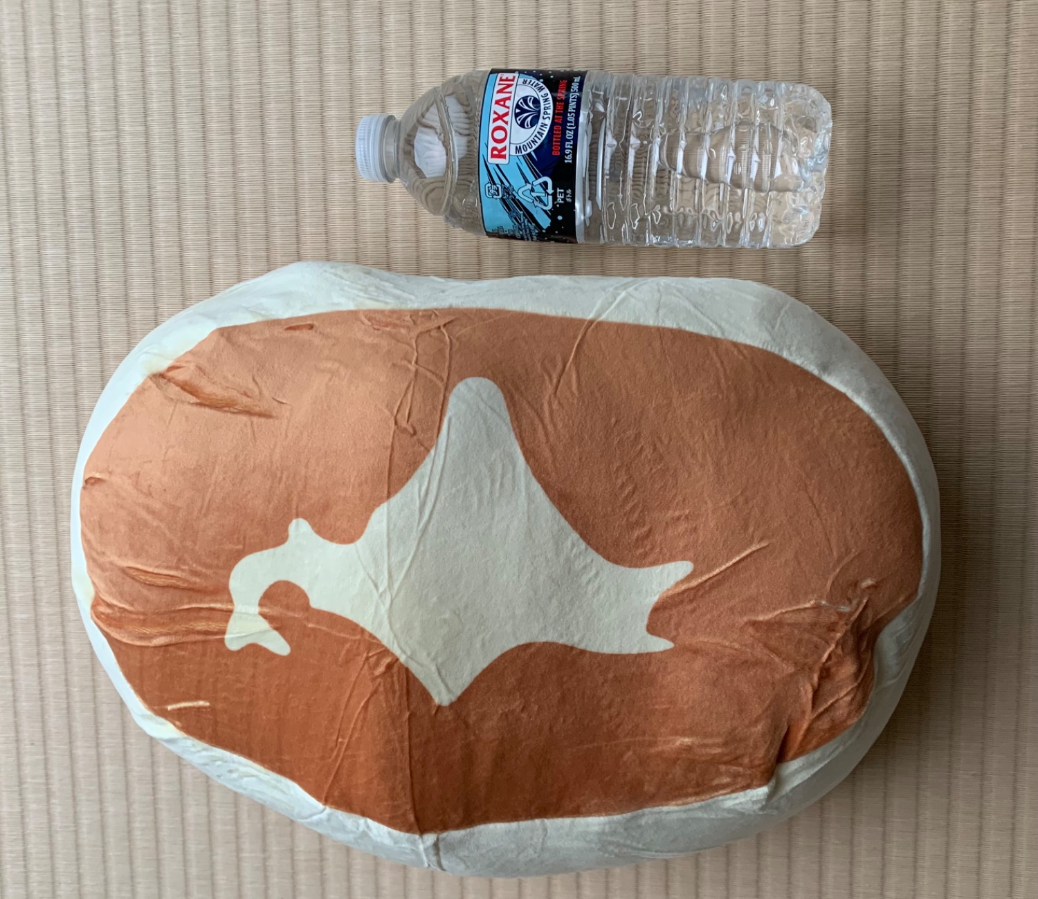 楽天市場】北海道チーズ蒸しケーキFAN BOOK (TJMOOK)(楽天 楽天市場】北海道チーズ蒸しケーキFAN BOOK (TJMOOK)(楽天