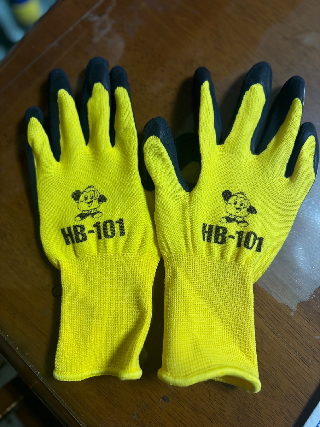 楽天市場】天然活力剤 HB-101 100cc活力剤 植物 活性液 植物活力 楽天市場】天然活力剤 HB-101 100cc活力剤 植物 活性液 植物活力
