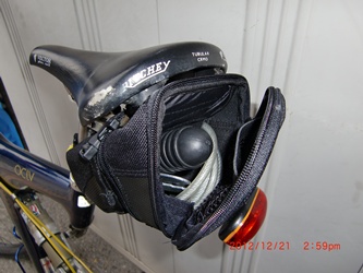 楽天市場 お取り寄せ品 Topeak エアロ ウェッジパック ストラップ マウント Lサイズバッグ Bag 自転車 05p02jun13 Rcp マップスポーツ楽天市場店 未購入を含む みんなのレビュー 口コミ
