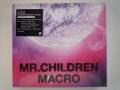 Mr.Children 2005-2010macro(CD+DVD) [ Mr.Children ]פξʥӥ塼ܺ٤򸫤
