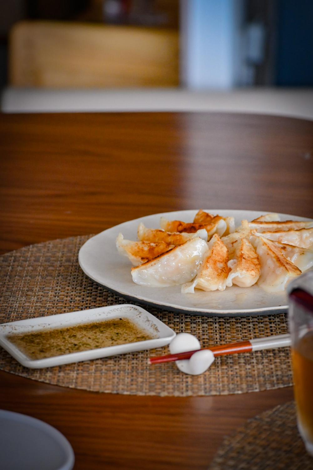 購入者レビュー写真