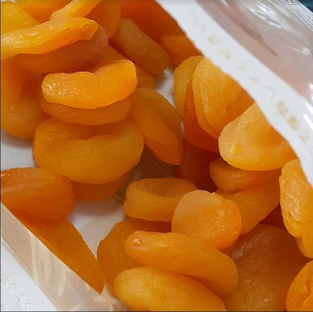 予約販売 ドライアプリコット 砂糖不使用 1kg ドライフルーツ送料無料 種抜き 杏 杏子 あんず ドライあんず ドライアンズ おやつ ドライアプリコット 砂糖不使用 1kg ドライフルーツ送料無料 種抜き 杏 杏子 あんず ドライあんず ドライアンズ おやつ