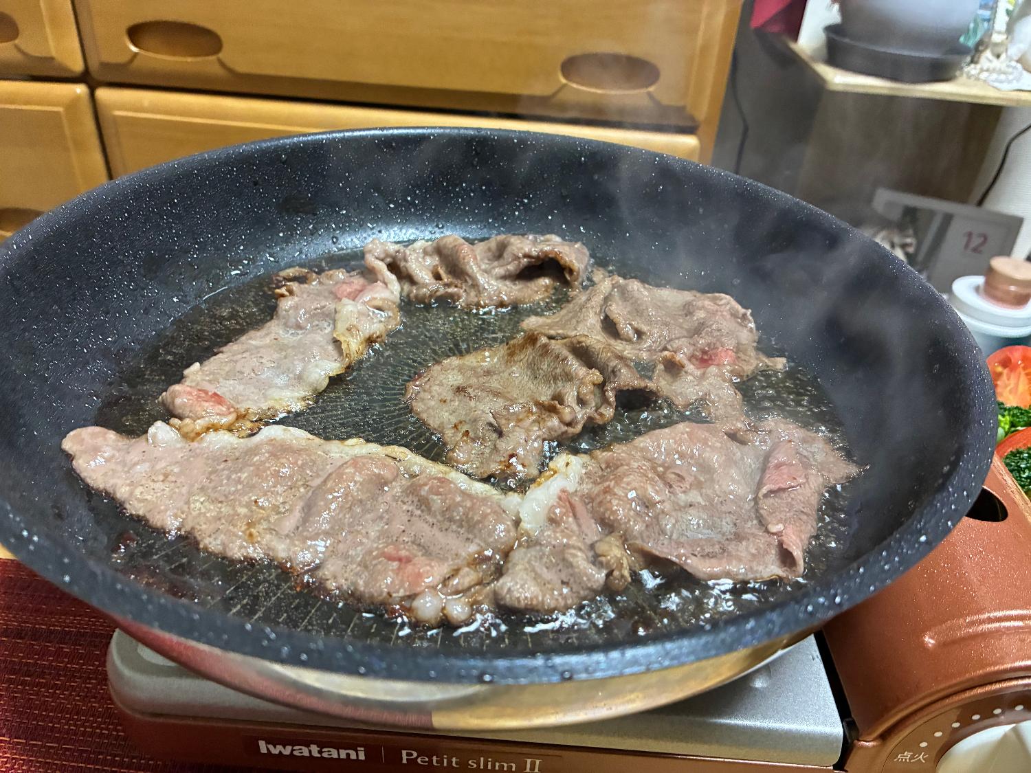 宮崎牛 ふるさと納税 都城市 レビュー画像11