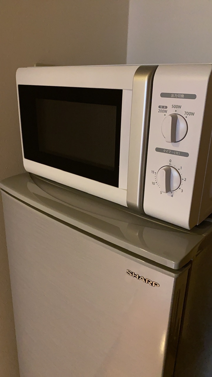 楽天市場】【中古】 家電セット 一人暮らし 3点セット (冷蔵庫 楽天市場】【中古】 家電セット 一人暮らし 3点セット (冷蔵庫