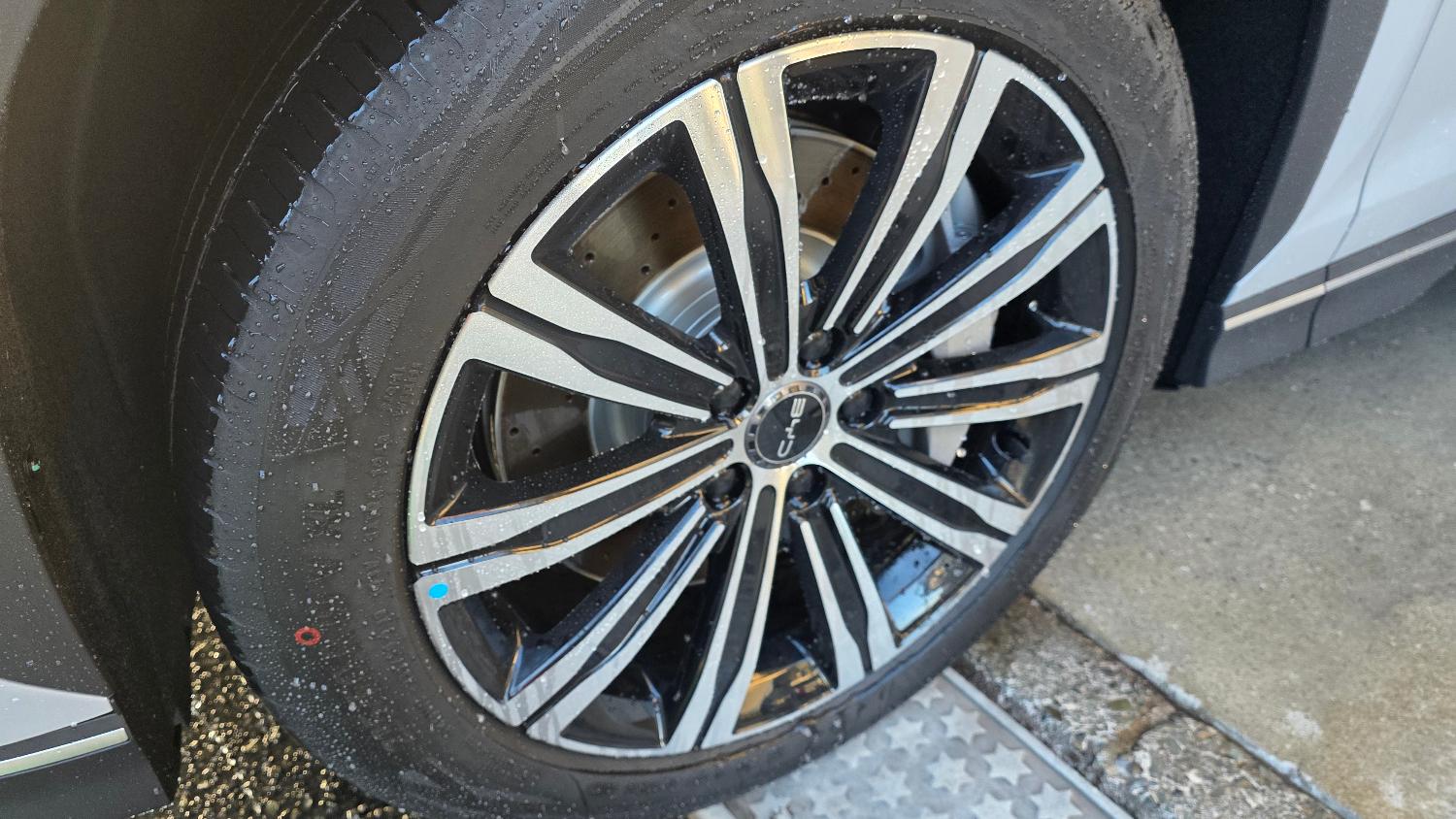 楽天市場】【要エントリー！2月20日限定☆当選確率1/2最大100%ポイント