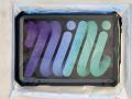 iPad mini6 mini4 mini 6 4  С ɿ ׷ۼ ڥۥդ Ϥ  ס   ȥɥ  ǧ iPadminiפξʥӥ塼ܺ٤򸫤
