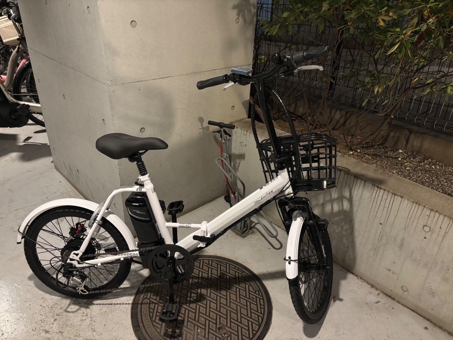 楽天市場】【☆ポイント5倍対象車種☆最大45倍 15日限定】 電動自転車 
