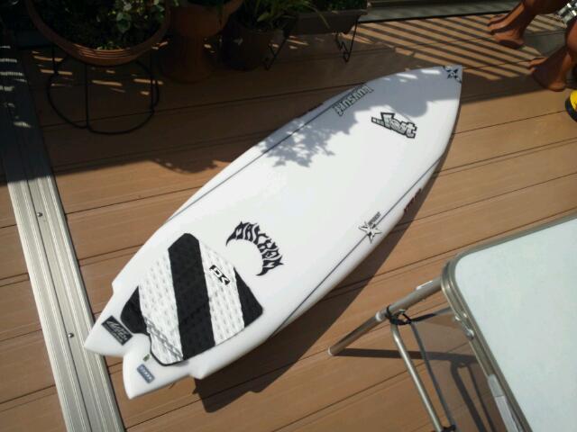 楽天市場】ダカイン デッキパッド DAKINE ANDY IRONS PRO PAD BLACK SURF TRACTION サーフィン デッキパット  アンディーアイアン プロパッド 送料無料！(BASIC SURF) | みんなのレビュー・口コミ