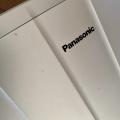 Panasonic Let's note CF-MX4 4GB SSD256GB SSD512GBѹ WEB Bluetooth HDMI Ρȥѥ  ťΡȥѥ pc  Ρpc   ̳ ѥ WPSffice  ®åĥΡ DVDޥ̵ۡפξʥӥ塼ܺ٤򸫤