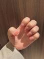 6,600߰ʾ̵ڸN Sugar FrenchND-432/ ohora gelnails nail ۡ ͥ ͥ ͥ륷 եͥ ͥ륹ƥå ͥ ͥǥ ͥ륷 ͥ륹ƥå ͥ륪 ͥѡ ͥå 顼פξʥӥ塼ܺ٤򸫤