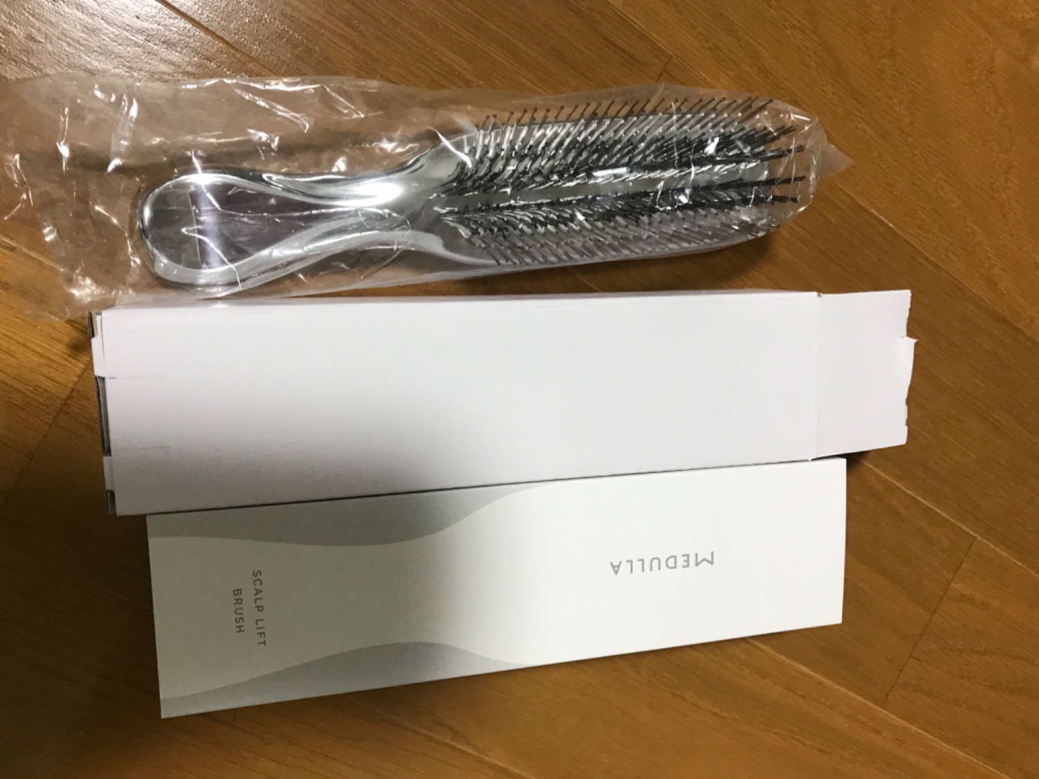 楽天市場】【最大15%OFFクーポン+P10倍 18日23:59まで】【公式
